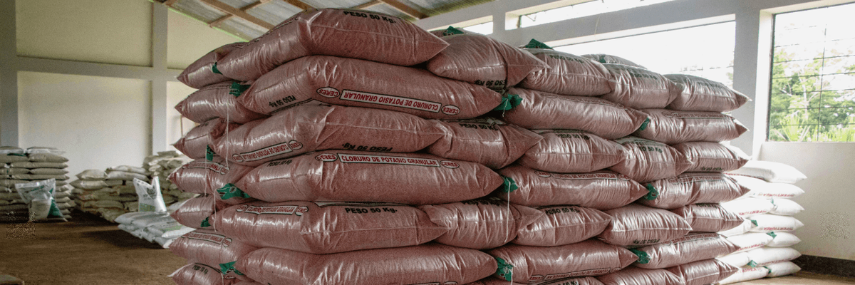 fondo_fertilizacion_hero