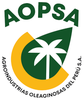 logo_aopsa