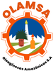 logo_olamsa