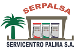 logo_serpalsa