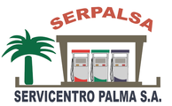 Servicentro Palma S.a.