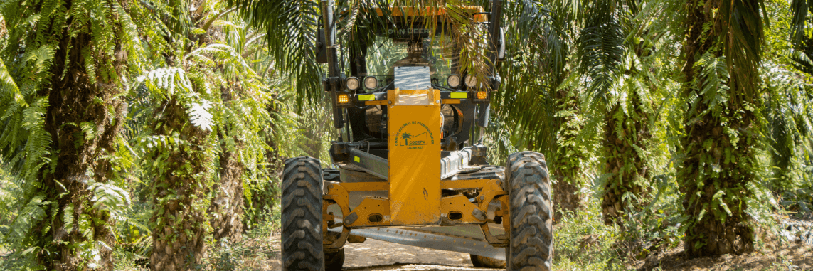 mejoramiento_carretera_hero