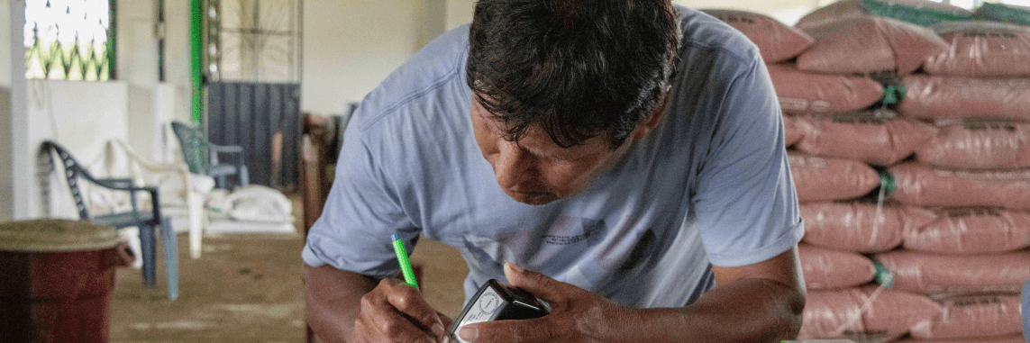 servicio_contable_hero